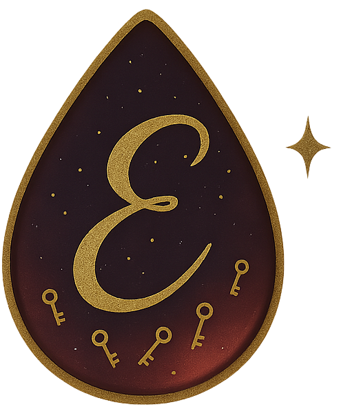 ElyvCrea