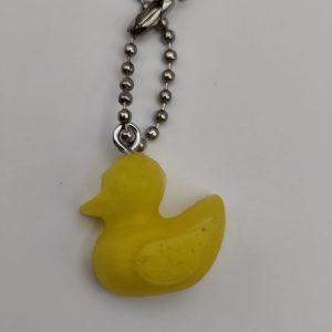 CoinCoin