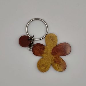 Happy