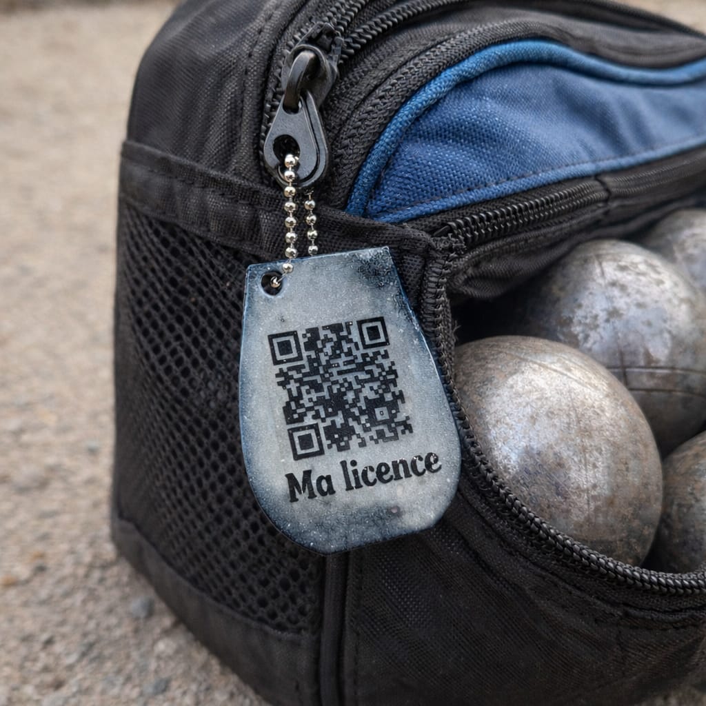 TagBag – Image 2