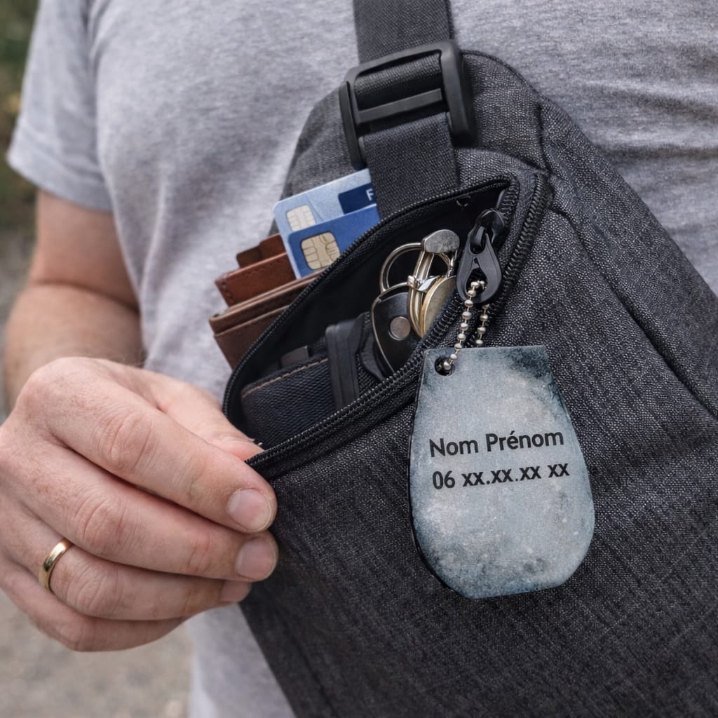 TagBag – Image 3