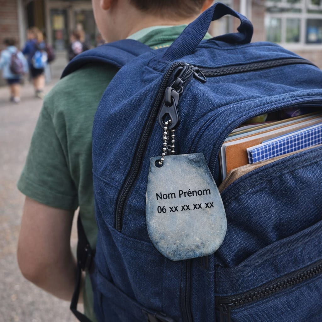 TagBag – Image 4